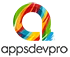 AppsDevPro - Hire Dedicated Developers