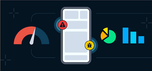 8 Ways To Boost App Engagement With Mobile App Monitoring 2 boost app engagement with mobile application