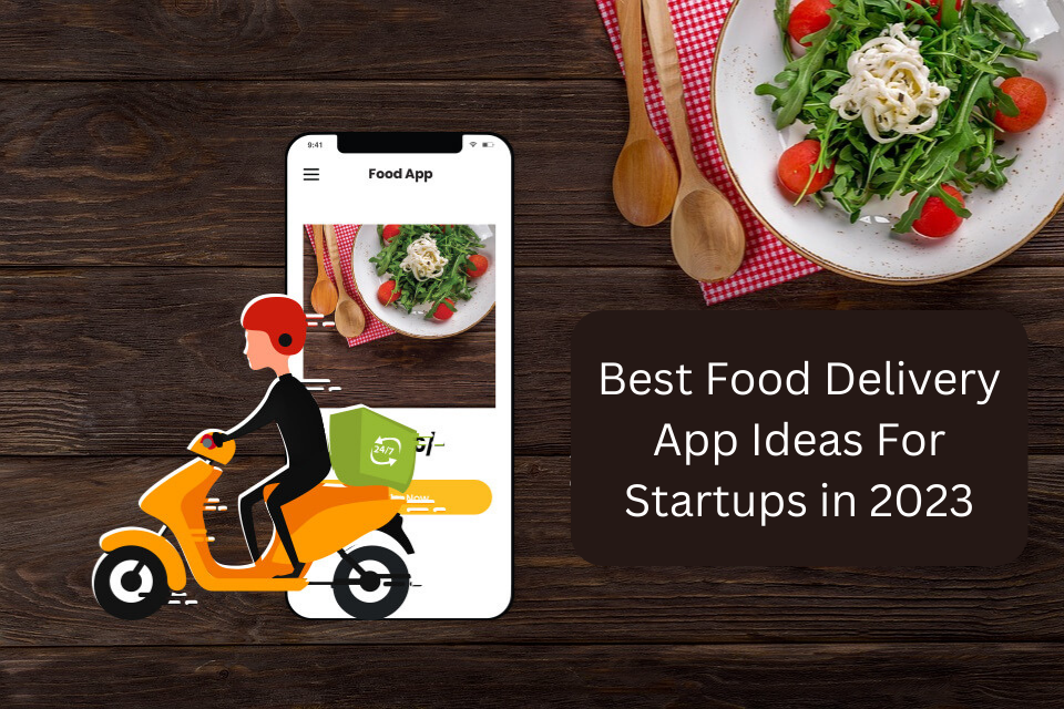 Top 10 Best Online Food Delivery Apps In India 2023 51 OFF