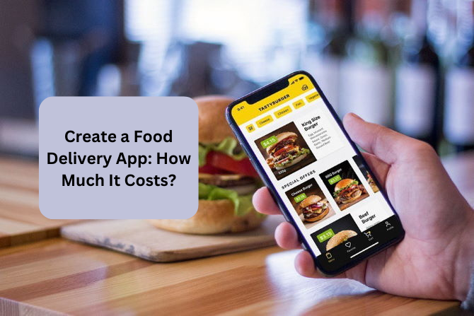 DoorDash - Business Manager APK for Android Download