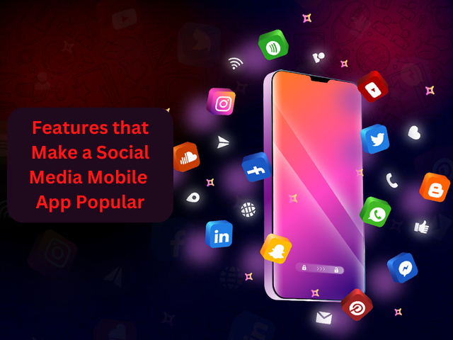 20 Mobile Apps to Create Stunning Social Media Visuals