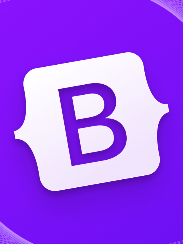 Understanding the Evolution of Bootstrap in Programming