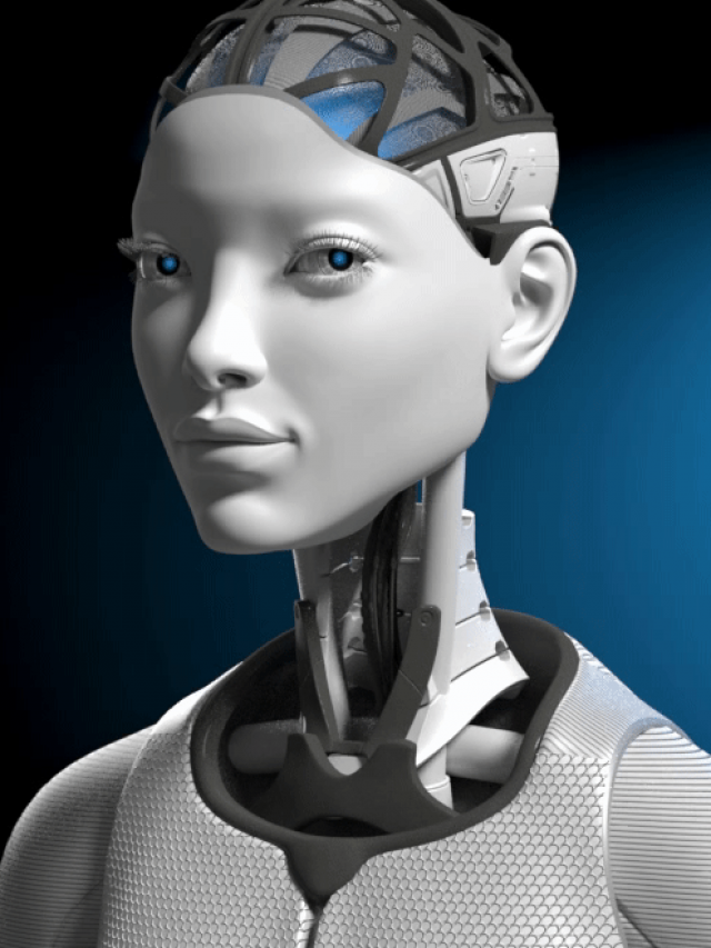 Benefits of Using AI in Mobile App Development
