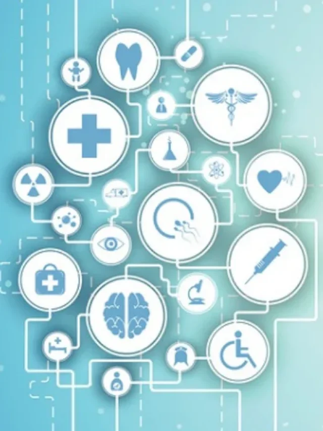 Challenges In Hospital Inventory Management