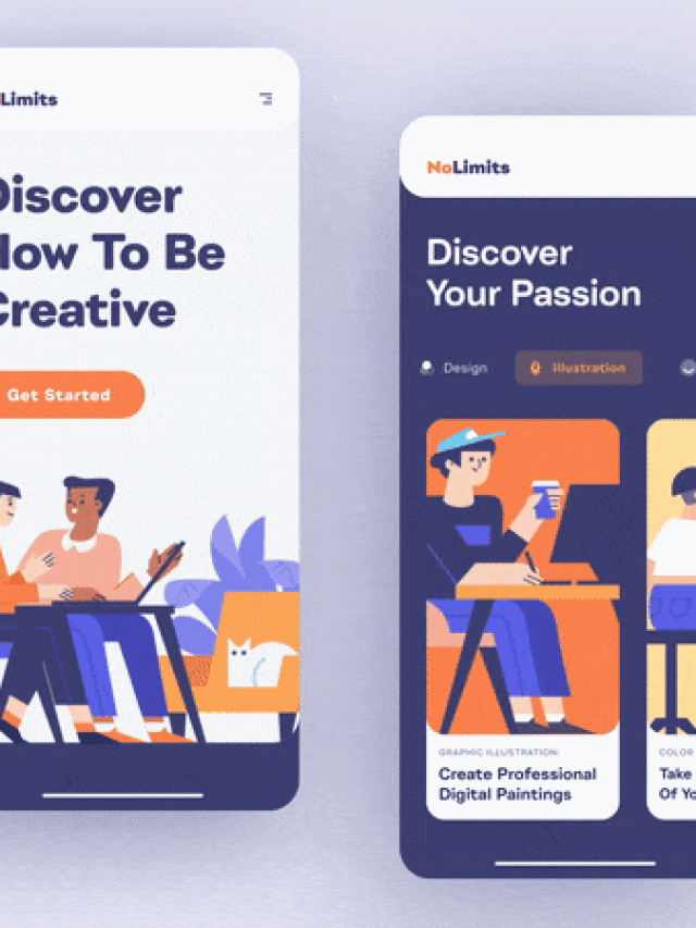 Top Educational App Ideas For Startups in 2023