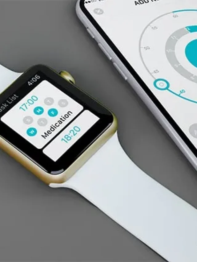 Implementing AI in wearable health apps for better tomorrow