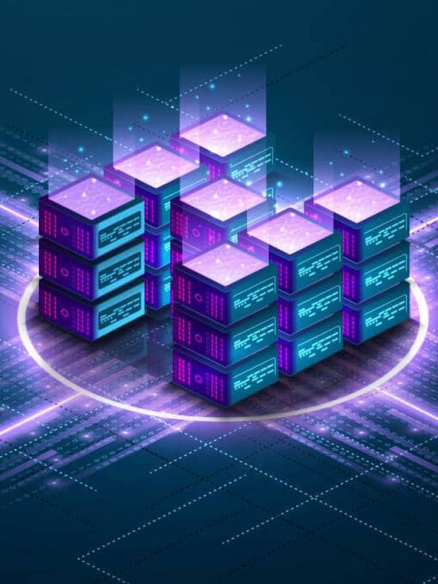 Future Blockchain Trends To Watch Out For in 2023