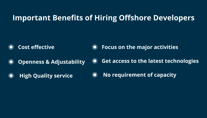 hiring offshore developers