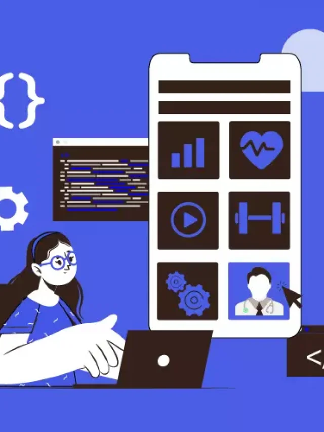 Top Countries for Outsourcing Mobile App Development Projects