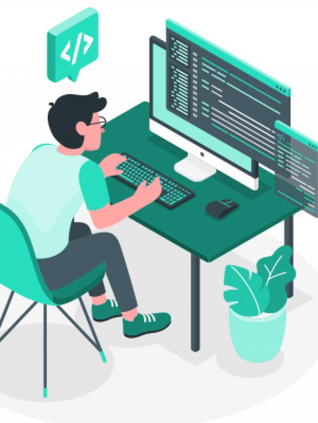 Why Should You Hire WordPress Developers?
