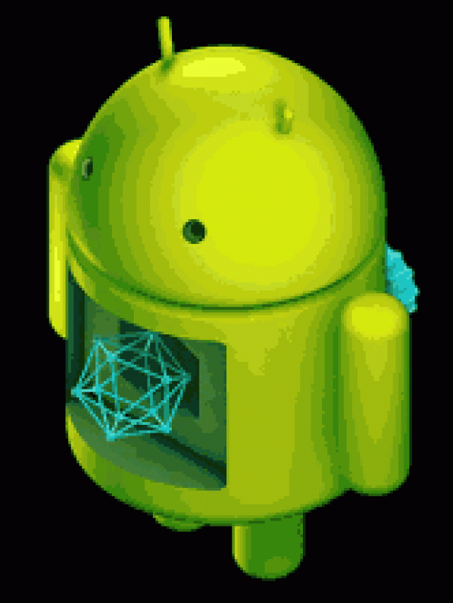 Top Benefits of Hiring an Offshore Android App Developer