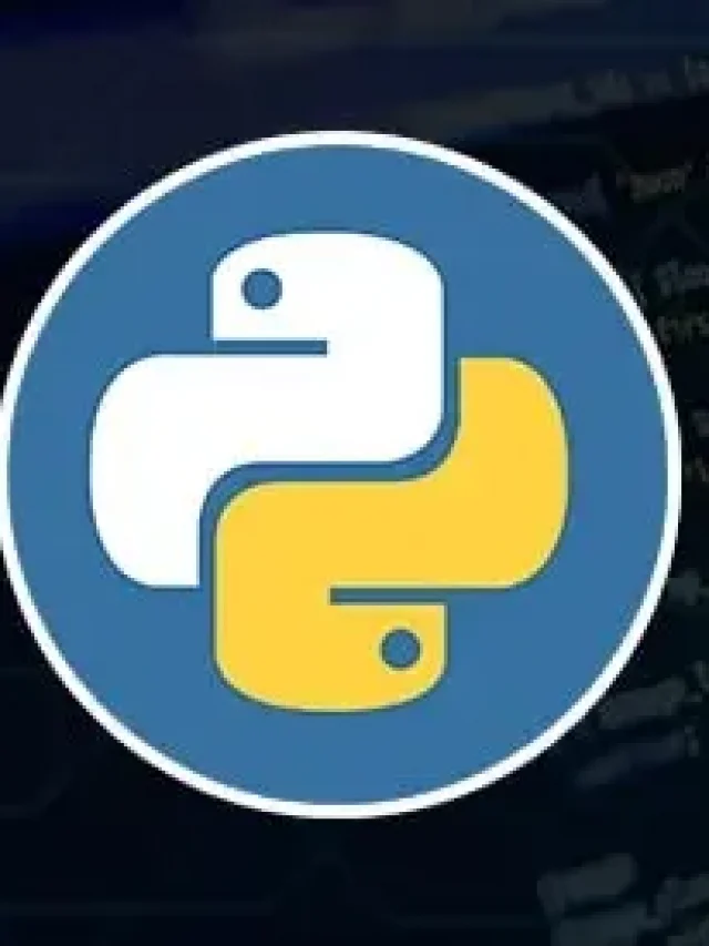 Factors that will drive Python growth in 2023