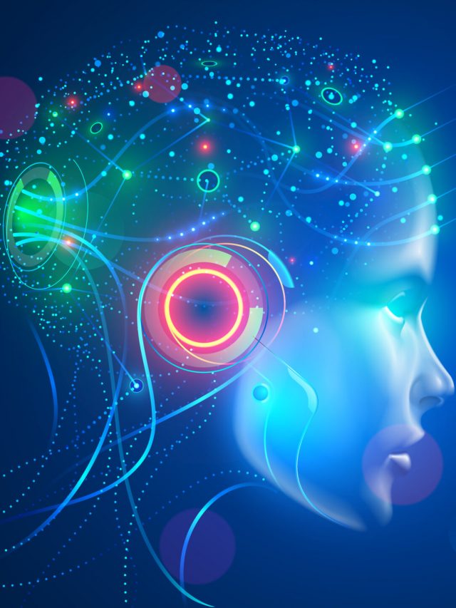 Popular Software Development Tools using AI