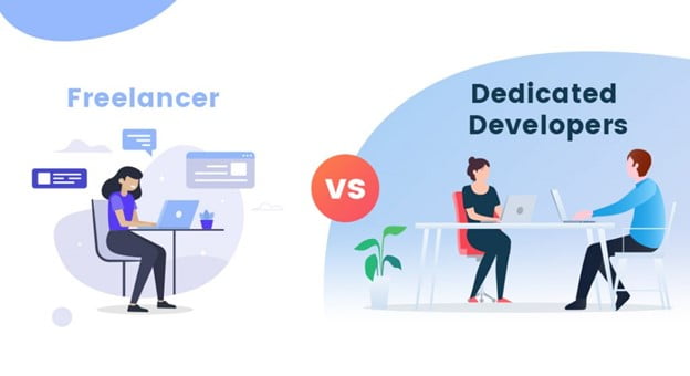 freelancers-dedicated-developers