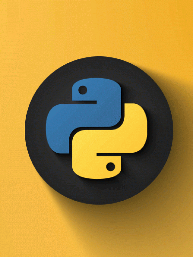 Advantages of Using Python For Data Science
