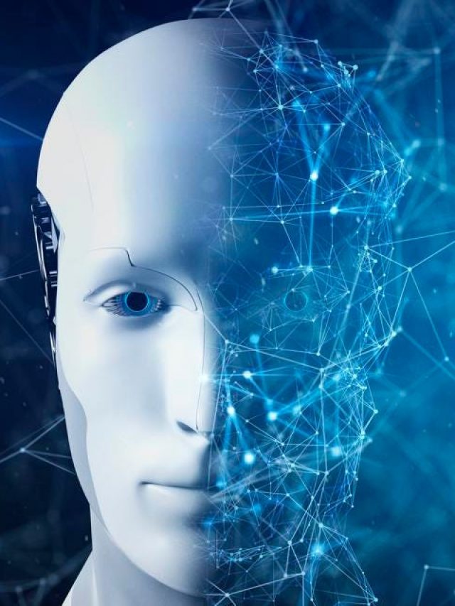 Use Cases for AI in Radiology