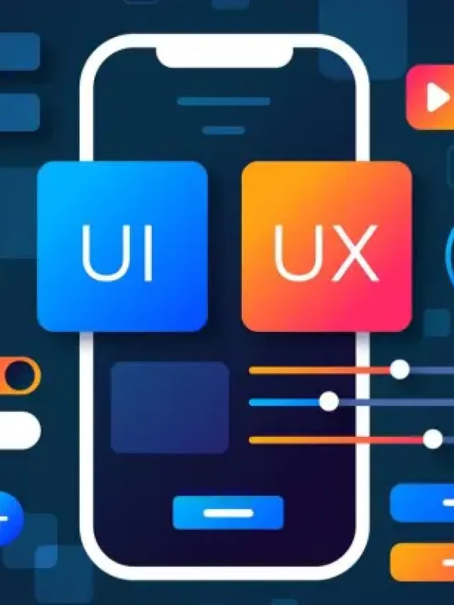 UI/UX Design Tips for Your Website