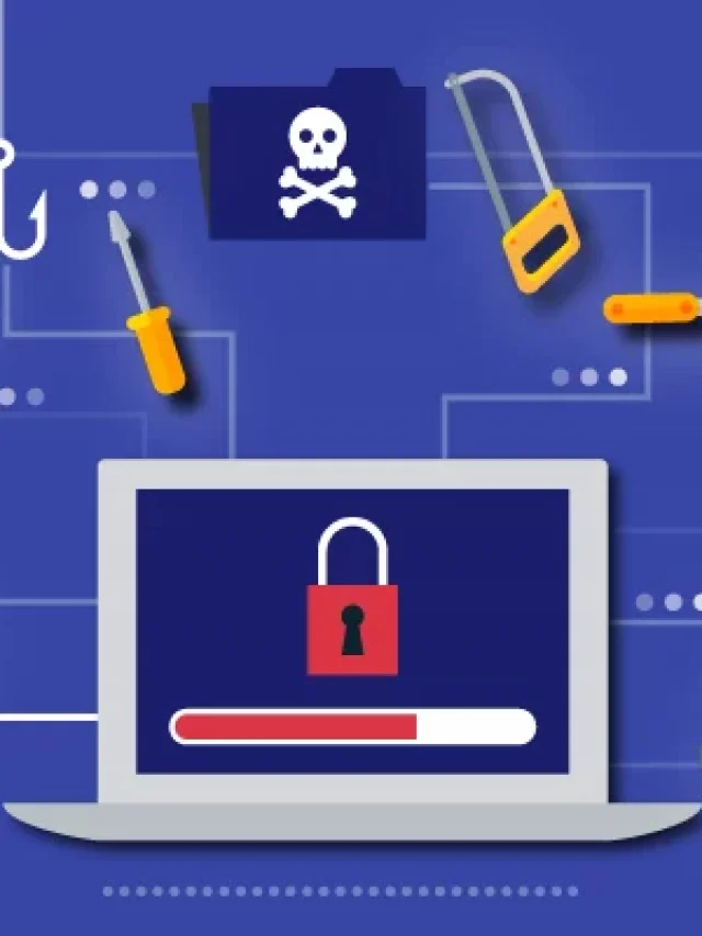 Types of Application Security Testing Procedures