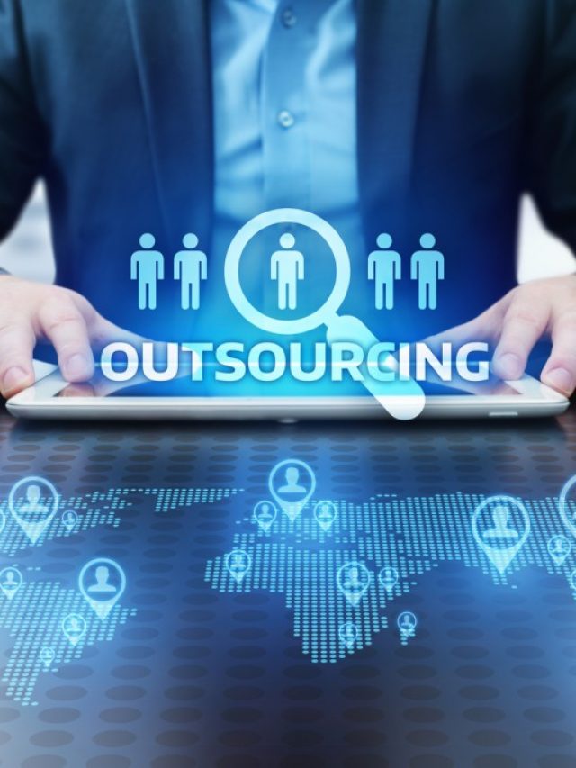 Tips to Successfully Outsource Software Development Projects