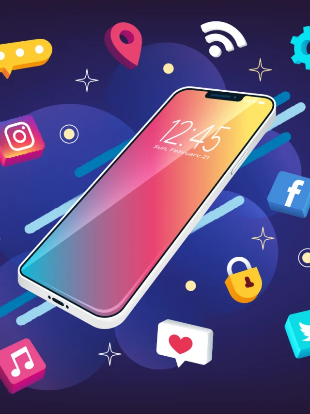 Best Mobile Apps For Startups To Launch In 2023