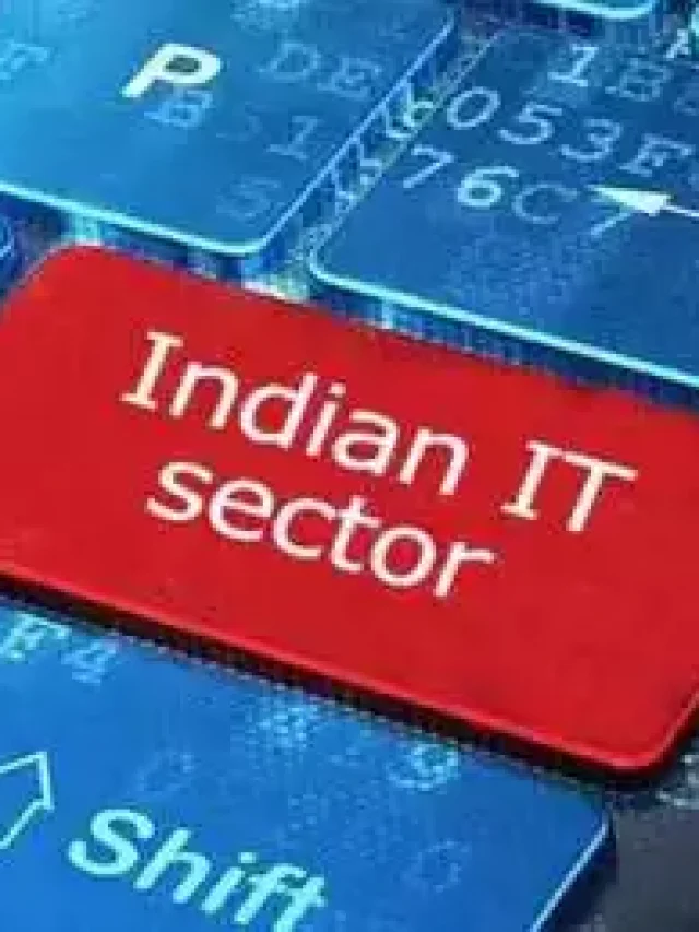 Freshers Fired By Indian IT companies