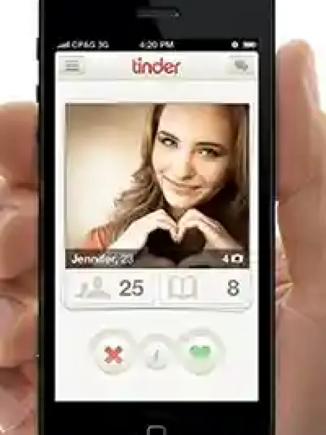 Features Required to Make Your Dating App Successful