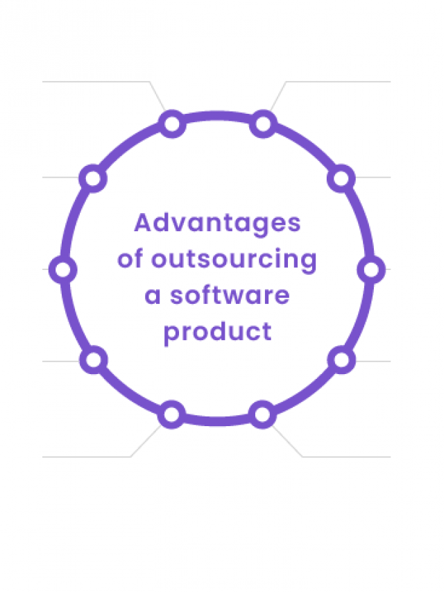 Benefits of Software Outsourcing Projects