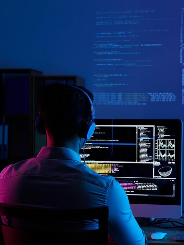 Why Should You Hire Developers From Appsdevpro?
