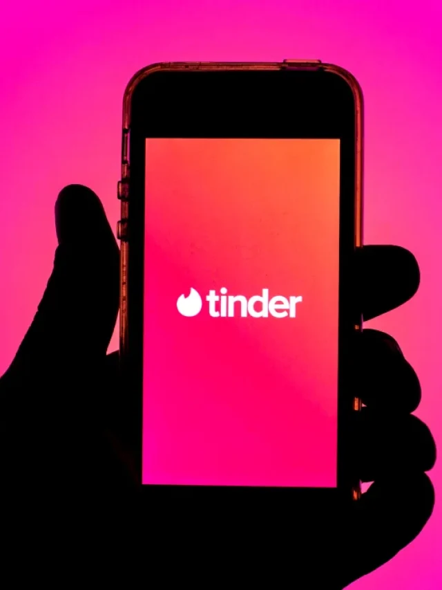 Advanced Features to Make your Dating App Successful