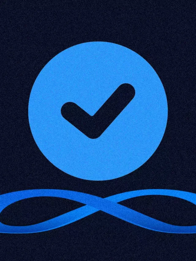 Meta Launches ‘Meta Verified’ For Creators