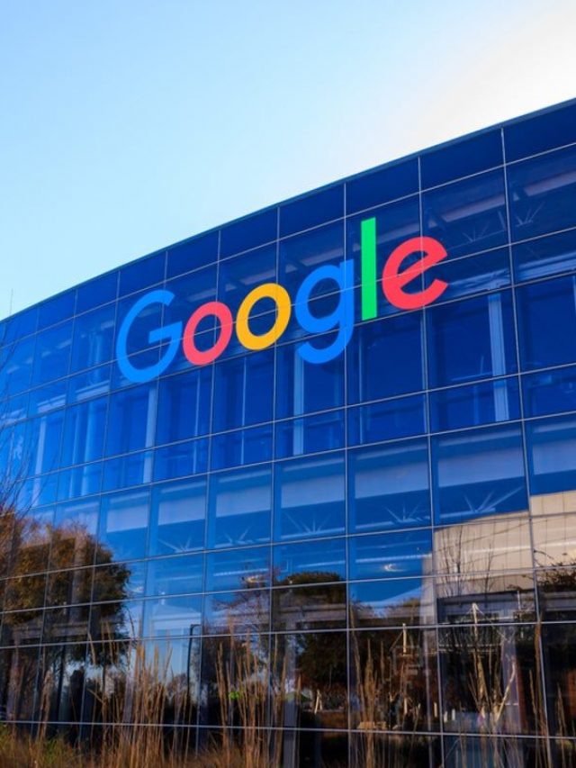 This is how Google will overpower ChatGPT
