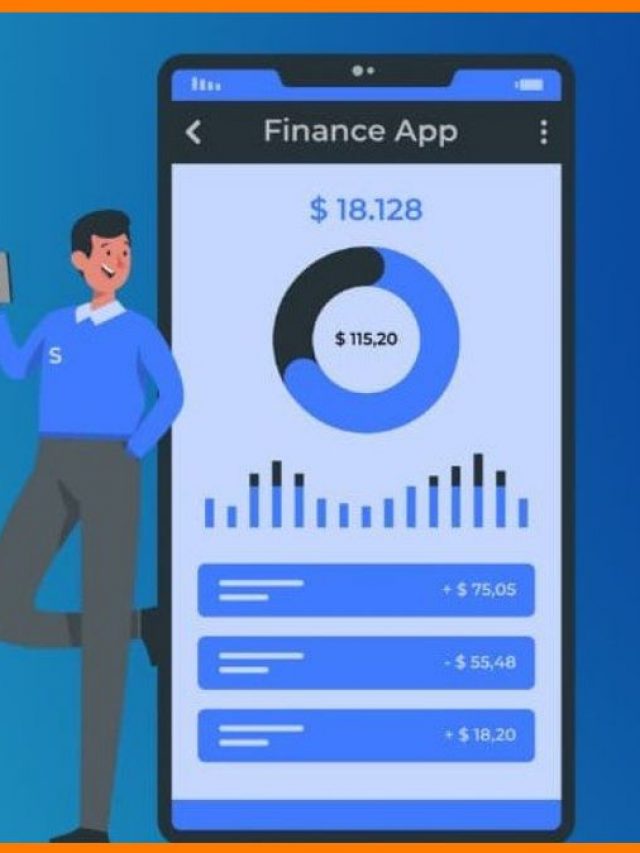 The Cost Of Developing A Stock Trading App Like Robinhood AppsDevPro the-cost-of-developing-a-stock-trading-app-like-robinhood-appsdevpro