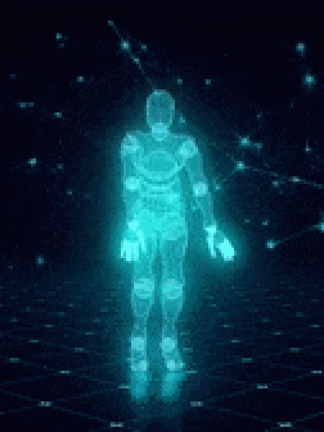 AI App Ideas Using OpenAI’s Codex Model