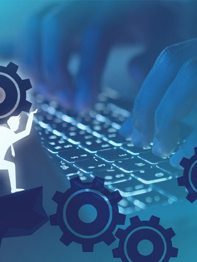 Top 5 Causes of Technical Debt