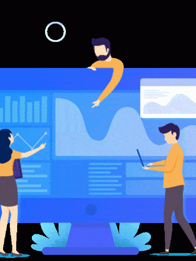 Main Characteristics of Great Software Development Teams