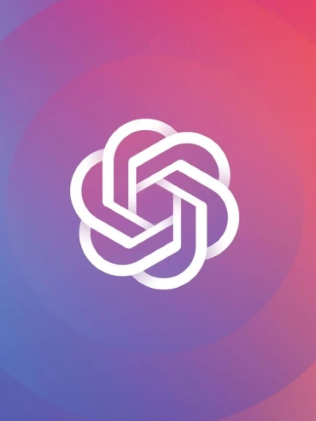 Benefits of Using OpenAI’s API for Your Business