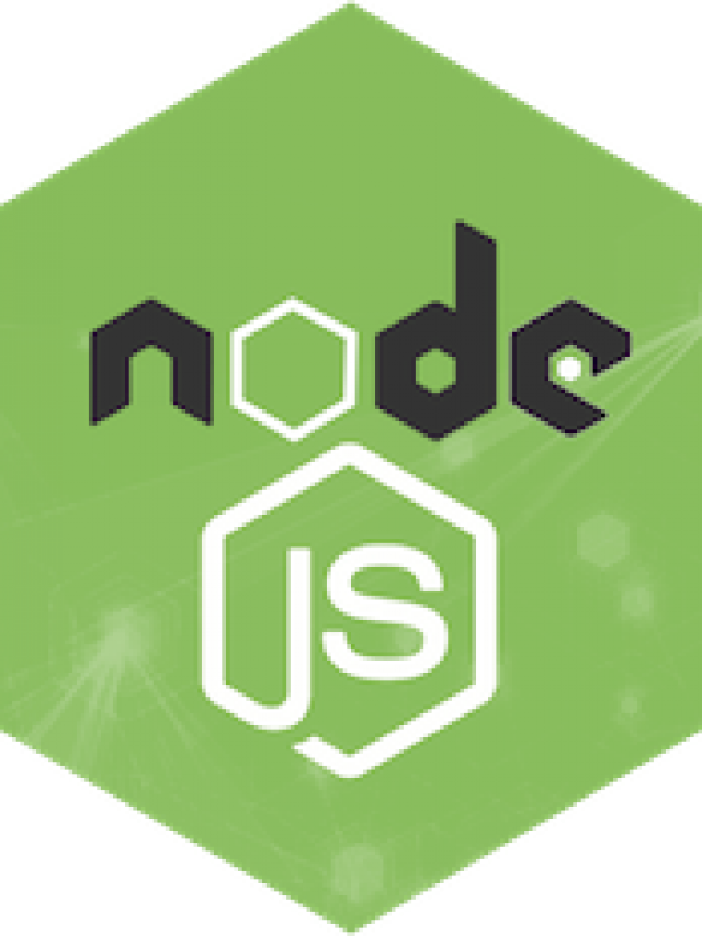 Some Common Node.js Performance Challenges