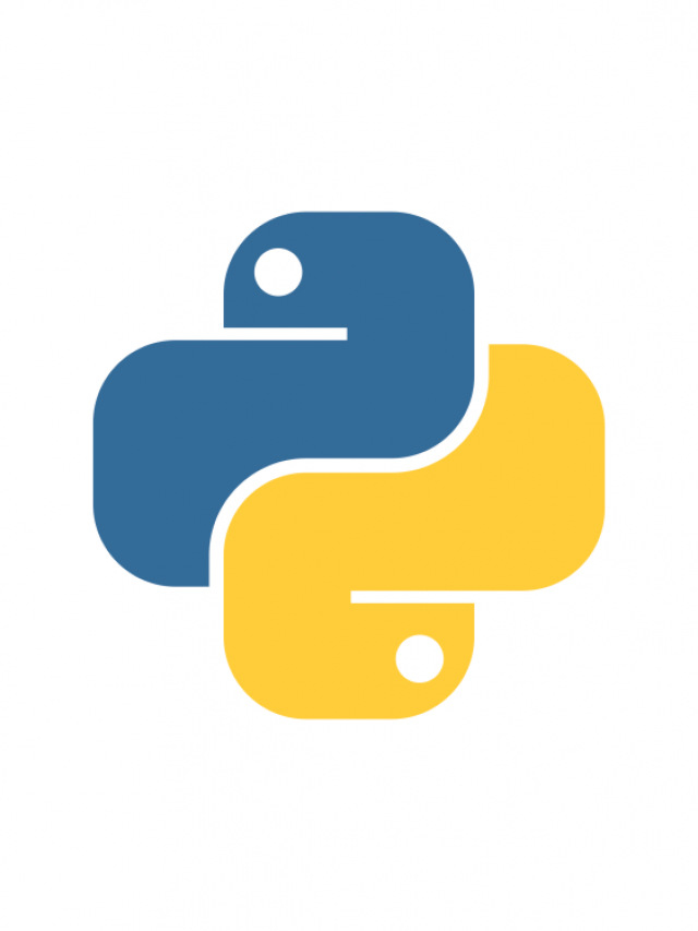Is Pyston planning to get merge with CPython?