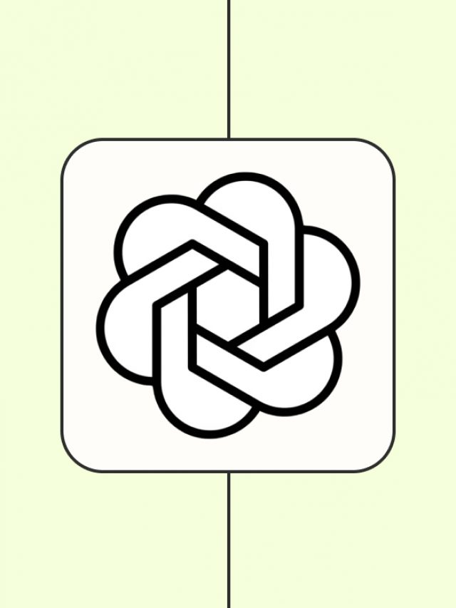 AI App Ideas Using OpenAI’s GPT Model