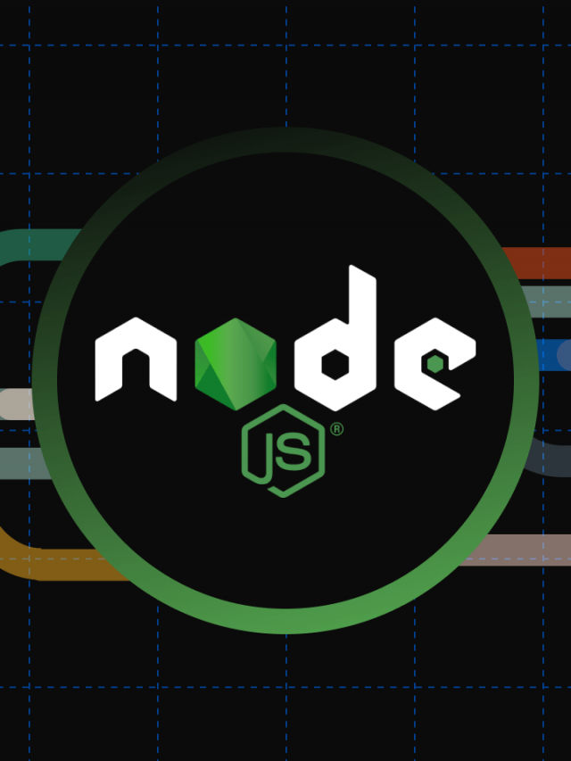 Performance Tuning Of Node.js Applications