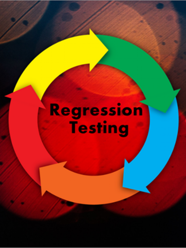 Types of Regression Testing  You Need To Consider