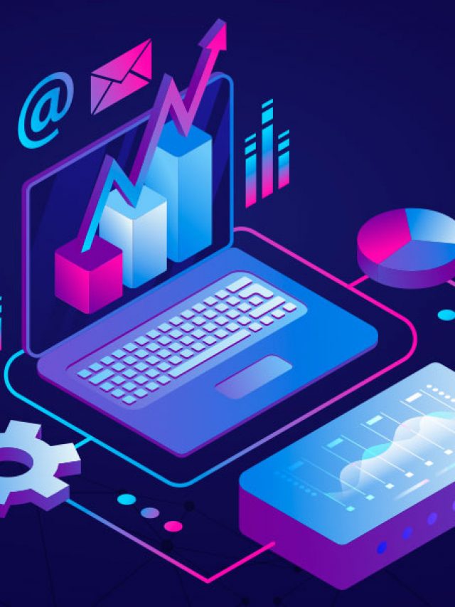 Tips For Reducing Website Development Costs