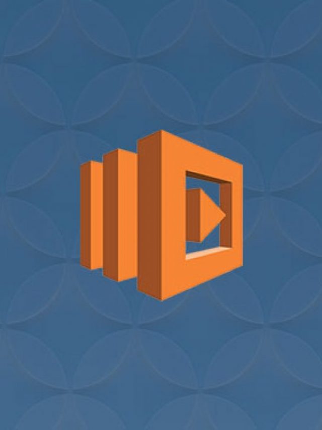 Best Practices To Optimize The AWS Lambda Pricing