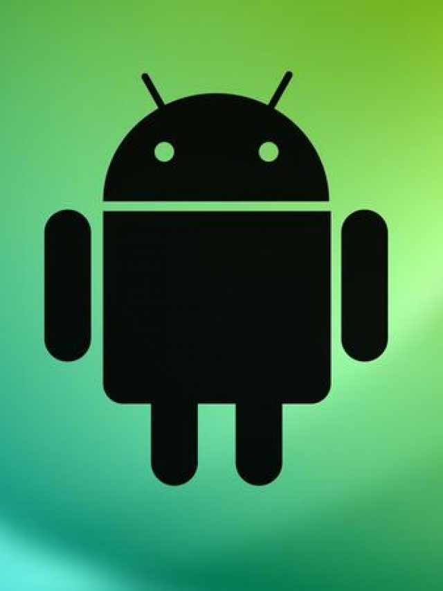 Best Technologies To Develop An Android App