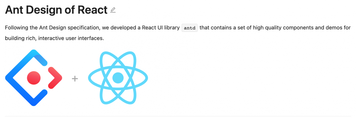 25+ Top React Libraries That Are Worth Trying in 2024