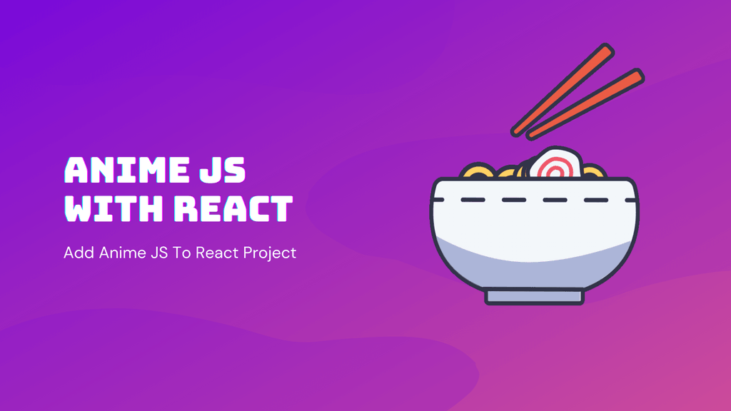 best react libraries stat
