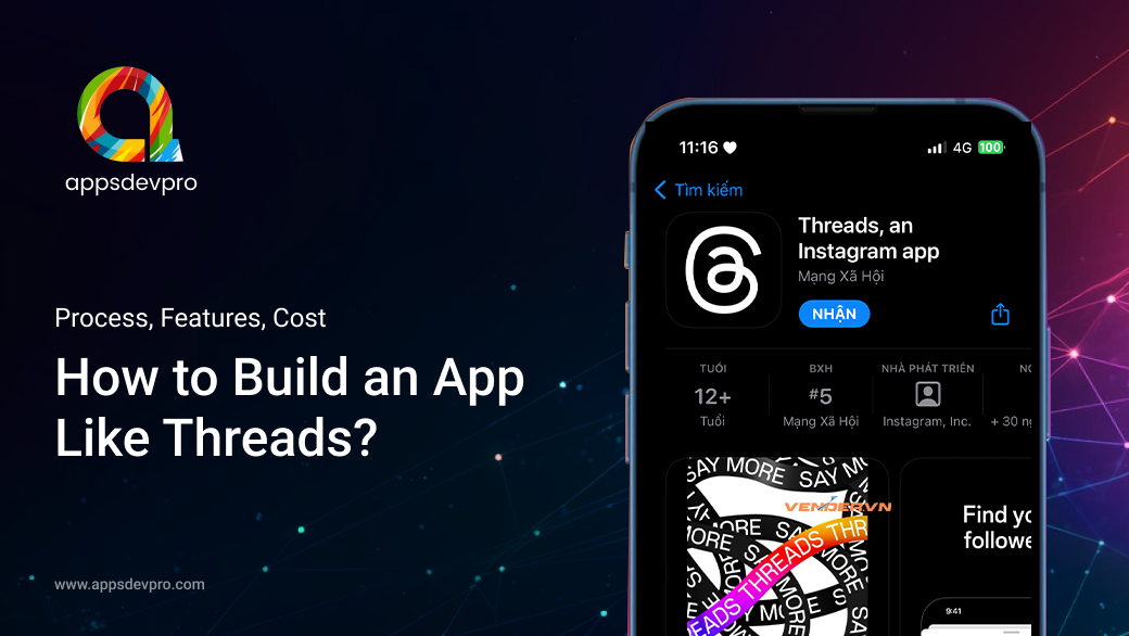 4 Steps to Create An App Like Splitwise: Its Cost, Features, Tech
