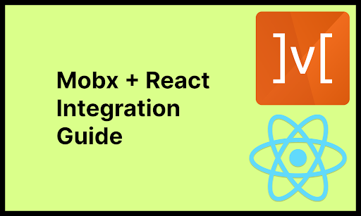 top react libraries stats