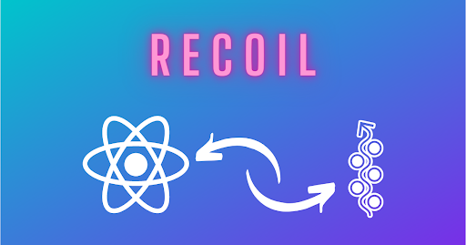 top react libraries stats