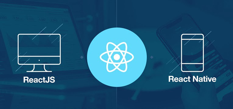 React.js Vs React Native